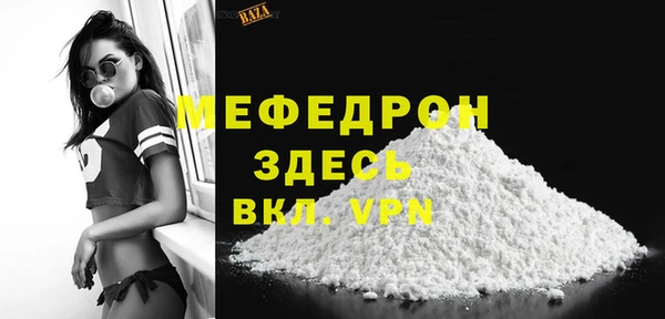 МДПВ Богородицк