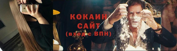 МДПВ Богородицк