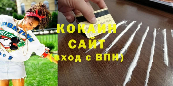 spice Богданович