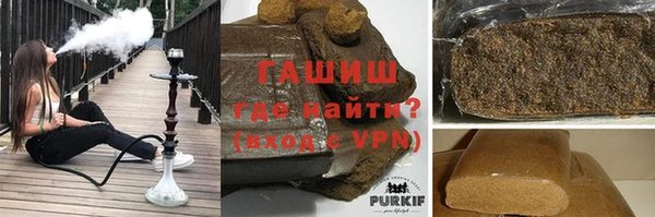 МДПВ Богородицк