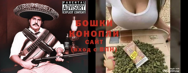 МДПВ Богородицк
